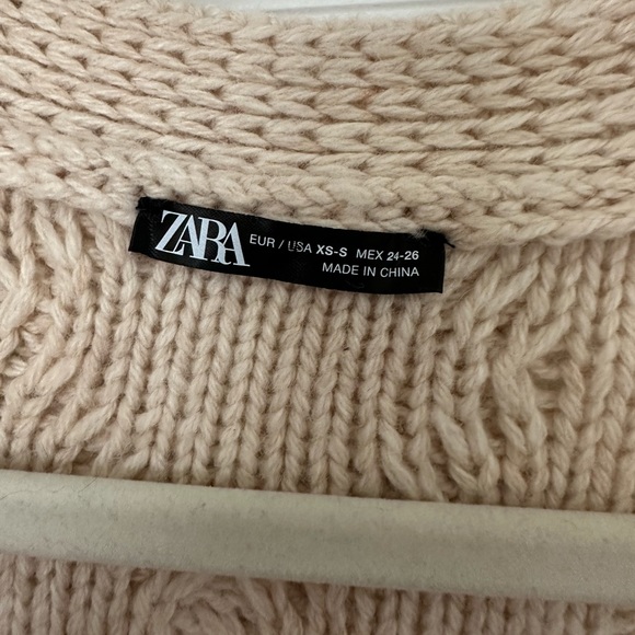 ** SOLD ** - Picture 3 of 3